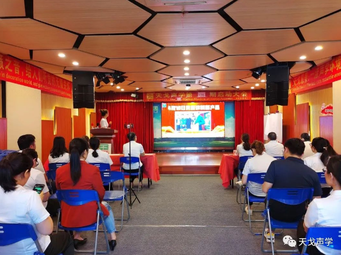 1683341787232078.png image.png