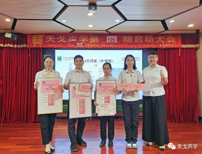 1683341845931011.png image.png