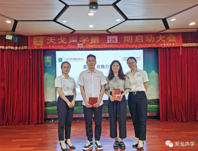 1683341879552176.png image.png