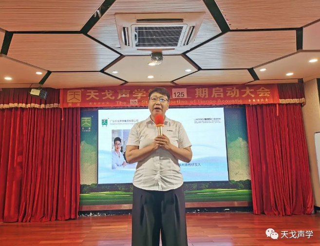 1683341951269392.png image.png