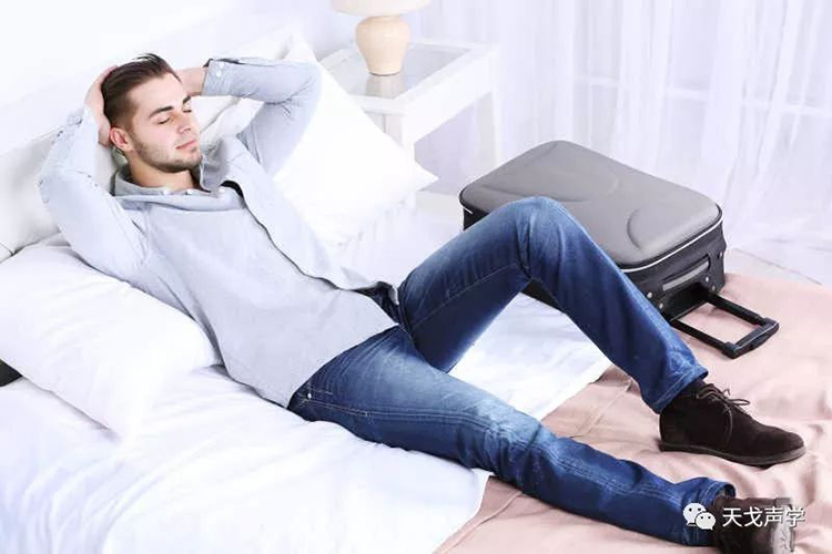 做好聲學設計為什么非要找聲學設計師? 做好聲學設計為什么非要找聲學設計師?