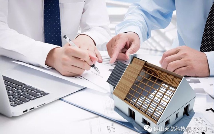 做好聲學設計為什么非要找聲學設計師? 做好聲學設計為什么非要找聲學設計師?