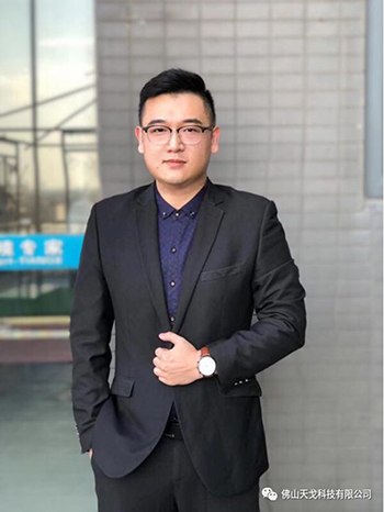 做好聲學設計為什么非要找聲學設計師? 做好聲學設計為什么非要找聲學設計師?