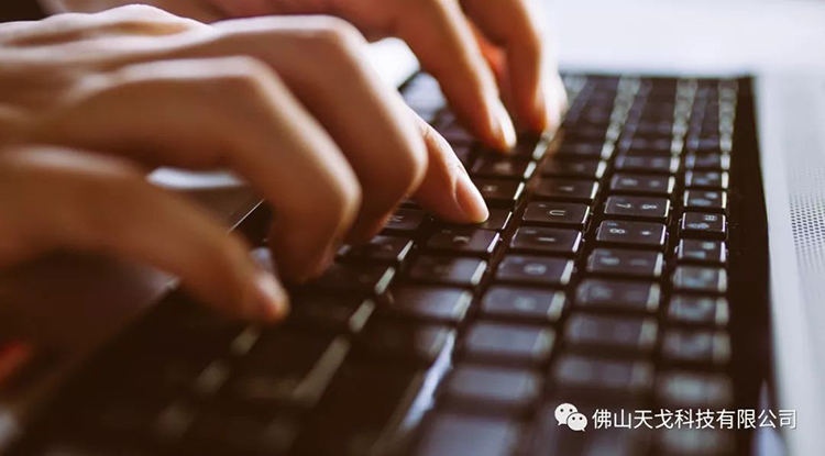 做好聲學設計為什么非要找聲學設計師? 做好聲學設計為什么非要找聲學設計師?