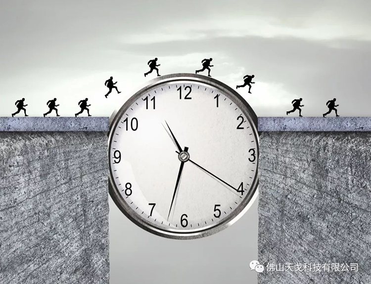 做好聲學設計為什么非要找聲學設計師? 做好聲學設計為什么非要找聲學設計師?