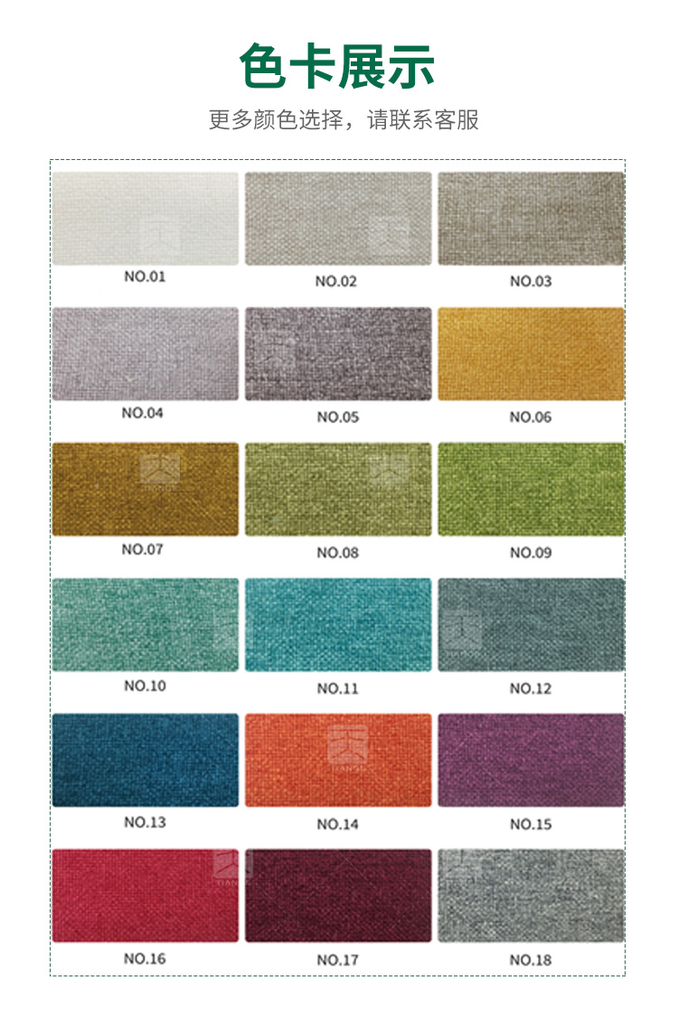 醫院玻纖天花吸音板