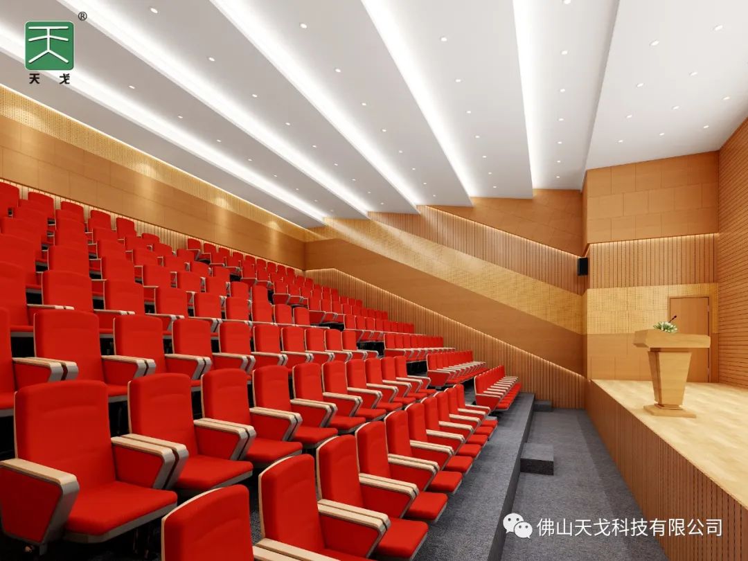 【蒙古達爾汗多功能廳】 【蒙古達爾汗多功能廳】